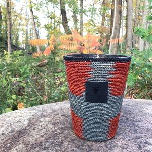 Baobab Mikea Fotsy Hazo Max 24 Candle